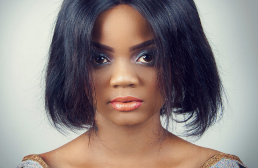 8 KARAKTERISTIK MOUN KI IMATI EMOSYONÈLMAN