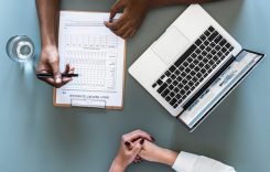 adult-africa-african-1089550