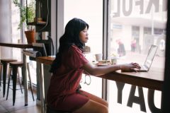 adult business chair 1112796