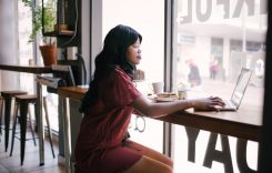 adult business chair 1112796