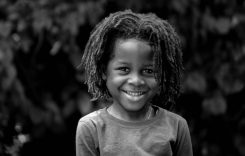 adorable-beautiful-beautiful-eyes-2113709