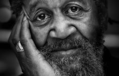 black-and-white-elderly-man-35539