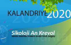 Annotation 2020-01-01 080919