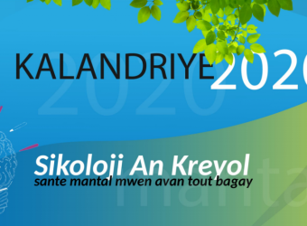 Annotation 2020-01-01 080919